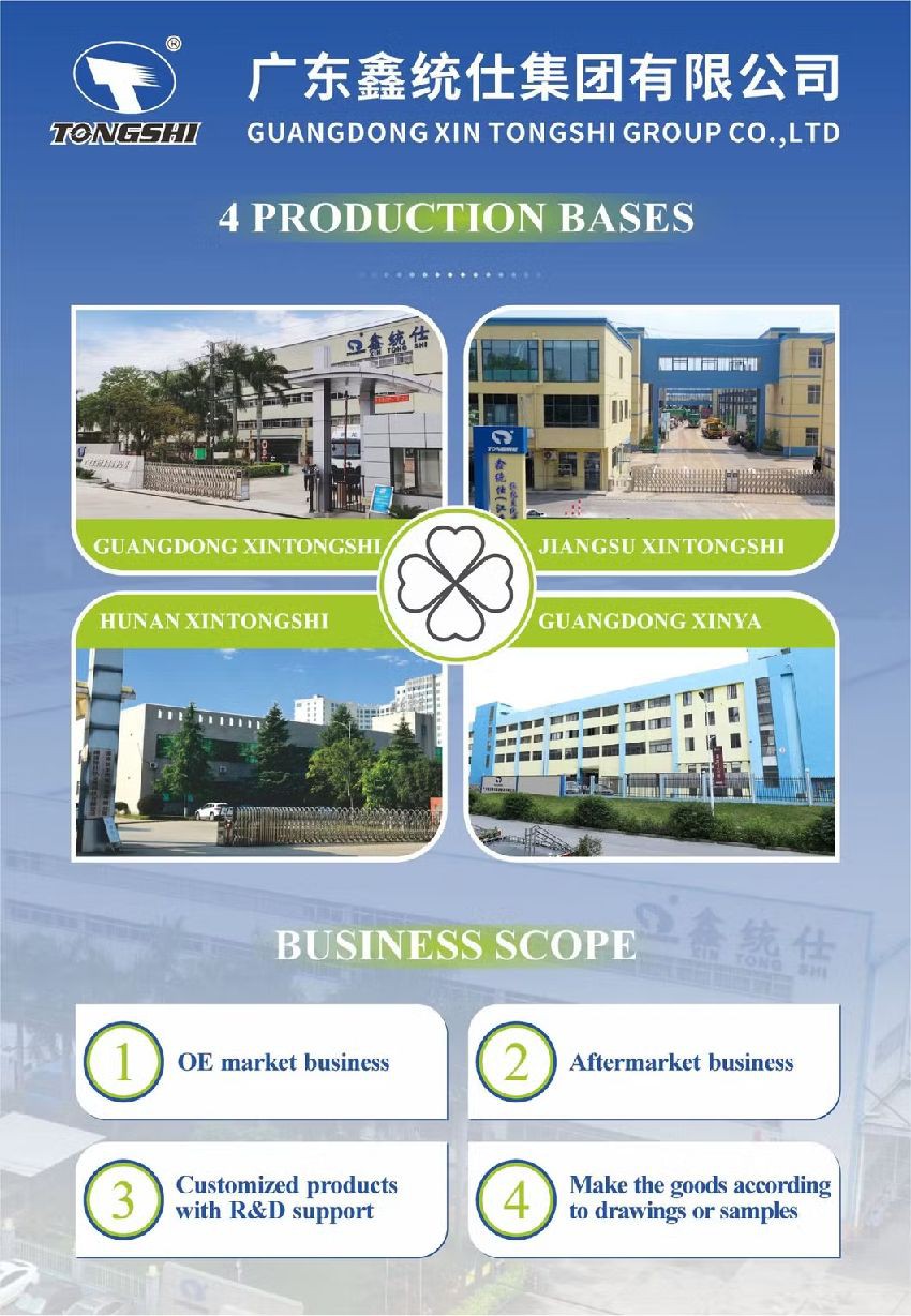 product-850-1228 product-850-1228