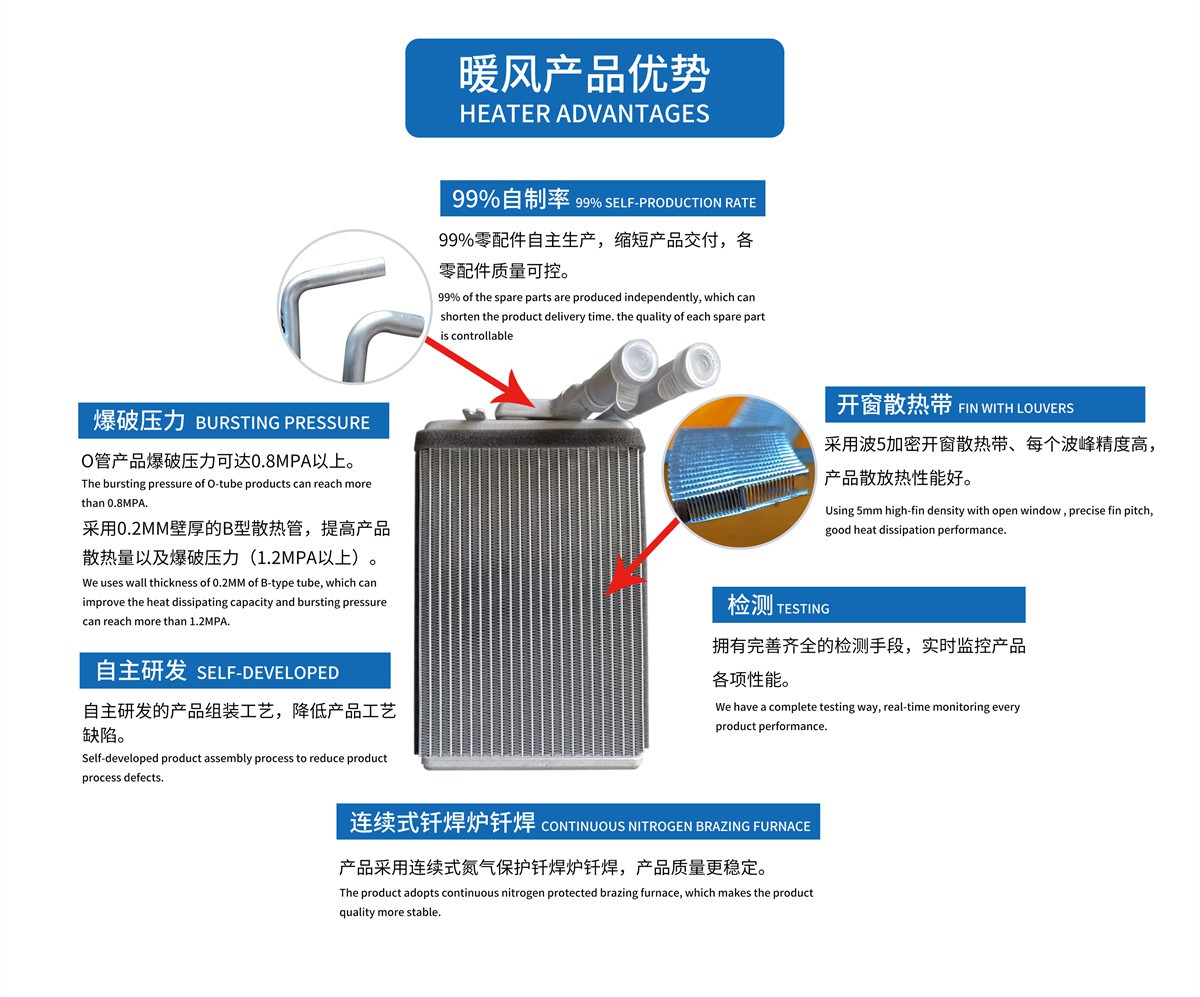 product-1200-997 product-1200-997